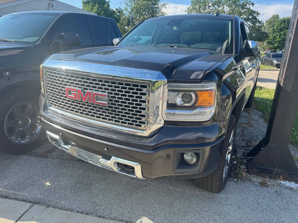 gmc sierra 1500 denali 2014 3GTU2WEC7EG448188 image gmc sierra 1500 denali 2014 3GTU2WEC7EG448188 image